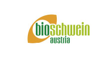 Bioschwein Austria
